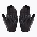 Велорукавиці чоловічі Oakley Drop In MTB чорні FOS900874 3