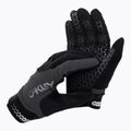 Велорукавиці Oakley Off Camber MTB чорні FOS900875