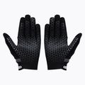 Велорукавиці Oakley Off Camber MTB чорні FOS900875 2