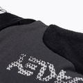 Велорукавиці Oakley Off Camber MTB чорні FOS900875 4