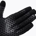Велорукавиці Oakley Off Camber MTB чорні FOS900875 5