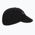 Шапка велосипедна під шолом Oakley Cadence Road чорна FOS900876 2
