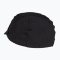 Шапка велосипедна під шолом чоловіча Oakley Cadence Road чорна FOS900876 4