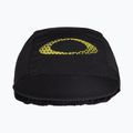 Шапка велосипедна під шолом чоловіча Oakley Cadence Road чорна FOS900876 5