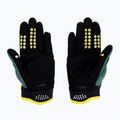 Велорукавиці чоловічі Oakley All Mountain MTB чорні FOS900878 2