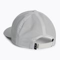 Бейсболка чоловіча Oakley Evrywhre Pro біла FOS900884 3