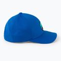 Бейсболка чоловіча Oakley Evrywhre Pro блакитна FOS900884 2