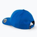 Бейсболка чоловіча Oakley Evrywhre Pro блакитна FOS900884 3