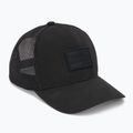 Кепка чоловіча Oakley Oakley B1B Hdo Patch Trucker blackout