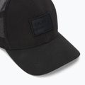 Кепка чоловіча Oakley Oakley B1B Hdo Patch Trucker blackout 3