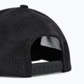 Кепка чоловіча Oakley Oakley B1B Hdo Patch Trucker blackout 4