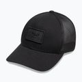 Кепка чоловіча Oakley Oakley B1B Hdo Patch Trucker blackout