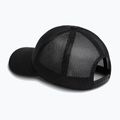 Кепка чоловіча Oakley Oakley B1B Hdo Patch Trucker blackout 2