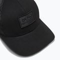 Кепка чоловіча Oakley Oakley B1B Hdo Patch Trucker blackout 3