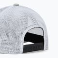 Кепка чоловіча Oakley Oakley B1B Hdo Patch Trucker stone gray 4