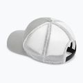 Кепка чоловіча Oakley Oakley B1B Hdo Patch Trucker stone gray 2