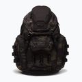 Рюкзак Oakley SI Kitchen Sink 34 l black multicam