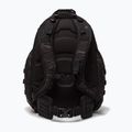 Рюкзак Oakley SI Kitchen Sink 34 l black multicam 2