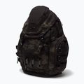 Рюкзак Oakley SI Kitchen Sink 34 l black multicam 3