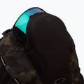 Рюкзак Oakley SI Kitchen Sink 34 l black multicam 4