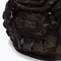 Рюкзак Oakley SI Kitchen Sink 34 l black multicam 5