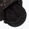 Рюкзак Oakley SI Kitchen Sink 34 l black multicam 6