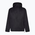 Куртка лижна чоловіча Oakley Elk Grove Anorak blackout