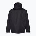 Куртка лижна чоловіча Oakley Elk Grove Anorak blackout 2