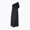 Куртка лижна чоловіча Oakley Elk Grove Anorak blackout 3