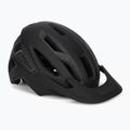 Шолом велосипедний Oakley Drt3 Trail Europe чорний FOS900633