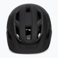 Шолом велосипедний Oakley Drt3 Trail Europe чорний FOS900633 2