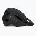 Шолом велосипедний Oakley Drt3 Trail Europe чорний FOS900633 3