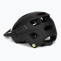 Шолом велосипедний Oakley Drt3 Trail Europe чорний FOS900633 4