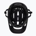 Шолом велосипедний Oakley Drt3 Trail Europe чорний FOS900633 5