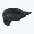 Шолом велосипедний Oakley Drt3 Trail Europe чорний FOS900633 7