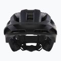 Шолом велосипедний Oakley Drt3 Trail Europe чорний FOS900633 9