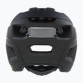 Шолом велосипедний Oakley Drt3 Trail Europe чорний FOS900633 10