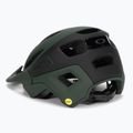 Шолом велосипедний Oakley Drt3 Trail Europe зелено-чорний FOS900633 4