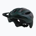 Шолом велосипедний Oakley Drt3 Trail Europe зелено-чорний FOS900633 6
