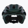 Шолом велосипедний Oakley Drt3 Trail Europe зелено-чорний FOS900633 9