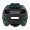 Шолом велосипедний Oakley Drt3 Trail Europe зелено-чорний FOS900633 10