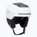 Шолом гірськолижний Oakley Mod5 white