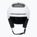 Шолом гірськолижний Oakley Mod5 white 2