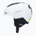 Шолом гірськолижний Oakley Mod5 white 3