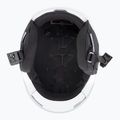 Шолом гірськолижний Oakley Mod5 white 5