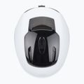 Шолом гірськолижний Oakley Mod5 white 6