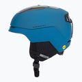 Шолом гірськолижний Oakley Mod5 poseidon 3