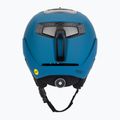 Шолом гірськолижний Oakley Mod5 poseidon 4