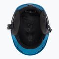 Шолом гірськолижний Oakley Mod5 poseidon 5