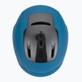Шолом гірськолижний Oakley Mod5 poseidon 6
